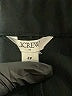 J.Crew Factory Store Solid Black Active Pants Size 4 (petite) - photo 6