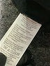 J.Crew Factory Store Solid Black Active Pants Size 4 (petite) - photo 7