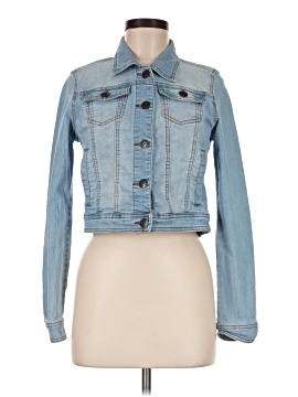 April Jeans Denim Jacket