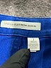 Chico's Blue Jeans Size Med (1) - photo 7