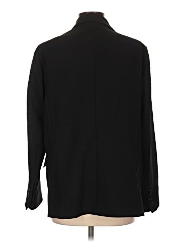 Aqua Blazer (view 2)