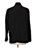 Aqua Black Blazer Size L - photo 2