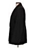 Aqua Black Blazer Size L - photo 5