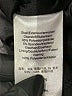 DKNY Black Cocktail Dress Size 6 - photo 8
