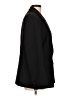 Aqua Black Blazer Size L - photo 4