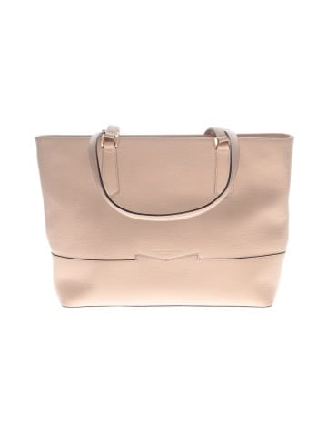 Bruno Magli Leather Tote (view 1)