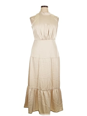 Sam Edelman Casual Dress (view 1)