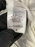 A.L.C. Polka Dots Ivory Shorts Size 8 - photo 4