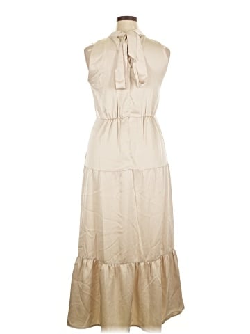 Sam Edelman Casual Dress (view 2)