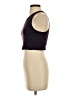 Adidas Purple Active Tank Size S (estimated) - photo 5