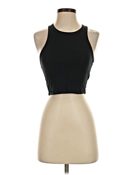 Sunday Best Tank Top