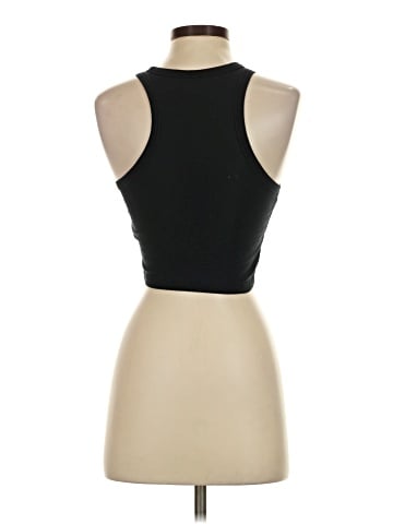Sunday Best Tank Top (view 2)