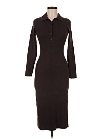 Babaton Casual Dress (view 1)