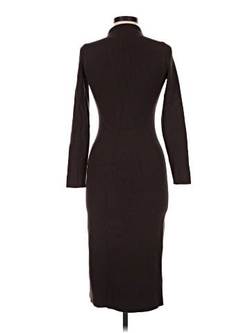 Babaton Casual Dress (view 2)