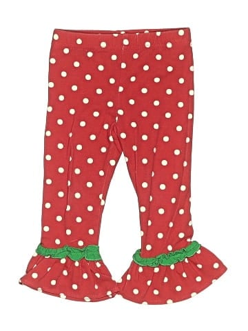 Rare Editions Casual Pants (view 1)