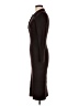 Babaton Brown Casual Dress Size M - photo 5