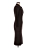 Babaton Brown Casual Dress Size M - photo 4