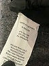 Quince Black Casual Pants Size S - photo 5