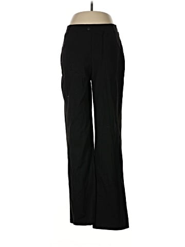 Yogipace Dress Pants (view 1)