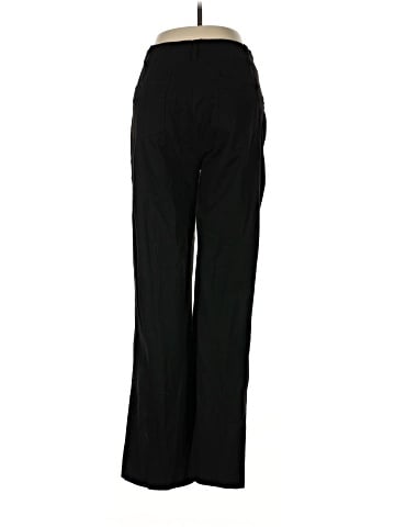 Yogipace Dress Pants (view 2)