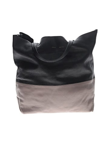 Alice.D Leather Tote (view 1)