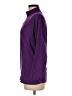 Resource Purple Turtleneck Sweater Size M - photo 5