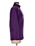 Resource Purple Turtleneck Sweater Size M - photo 4