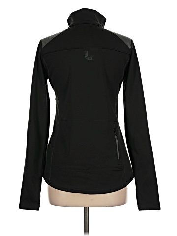 Lole Turtleneck Sweater (view 2)
