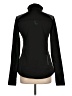 Lole Black Turtleneck Sweater Size L - photo 2