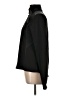Lole Black Turtleneck Sweater Size L - photo 5