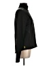 Lole Black Turtleneck Sweater Size L - photo 4