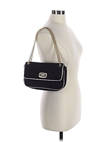 MICHAEL Michael Kors Shoulder Bag (view 2)