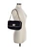 MICHAEL Michael Kors Black Shoulder Bag One size - photo 2