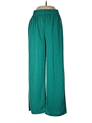 Charlotte Avery Casual Pants (view 1)