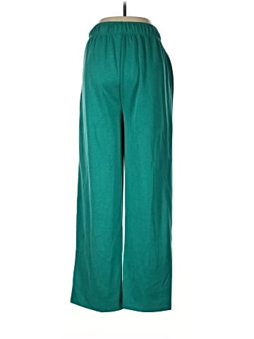 Charlotte Avery Casual Pants (view 2)