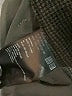 Uniqlo Tweed Gray Dress Pants Size M - photo 7