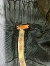 Free People Solid Blue Shorts Size XS - photo 3