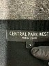 Central Park West Black Pullover Sweater Size L - photo 7