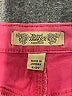 Nine West Pink Jeans Size 4 - photo 7