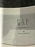 Gap Ivory Active T-Shirt Size S - photo 7