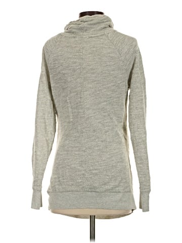 Liz Lange Maternity for Target Pullover Sweater (view 2)