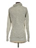 Liz Lange Maternity for Target Gray Pullover Sweater Size Sm Maternity - photo 2