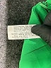 Zara Green Skort Size S - photo 4
