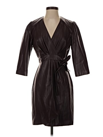 Suncoo Cocktail Dress (view 1)