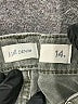J.Jill Gray Jeans Size 14 - photo 4