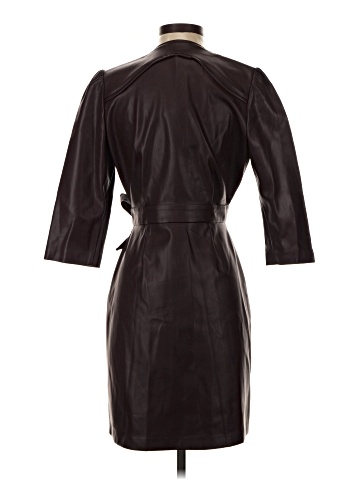 Suncoo Cocktail Dress (view 2)