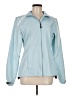 Bogner 100% Polyester Blue Track Jacket Size EU 40 / US 10 - photo 1