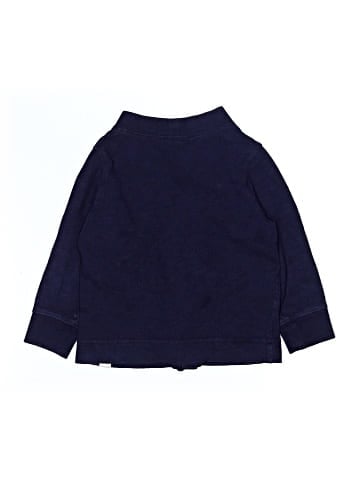 Baby Gap Cardigan (view 2)