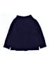Baby Gap Blue Cardigan Size 3 - photo 2
