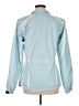 Bogner 100% Polyester Blue Track Jacket Size EU 40 / US 10 - photo 2